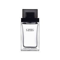 Chic For men DECANT 10ML - شیک فور من  - 10 - 1